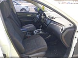 NISSAN ROGUE S KNMAT2MT1GP602046 fotografie