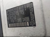NISSAN ROGUE S KNMAT2MT1GP602046 снимка