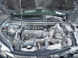 HONDA CR-V EX 2HKRM4H52GH687014 снимка