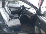 HONDA CR-V EX 2HKRM4H52GH687014 снимка