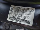 HONDA CR-V EX 2HKRM4H52GH687014 снимка