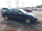FORD FOCUS SEL 1FAHP3HN6AW117800 снимка