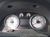 FORD FOCUS SEL 1FAHP3HN6AW117800 снимка