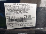 FORD FOCUS SEL 1FAHP3HN6AW117800 снимка