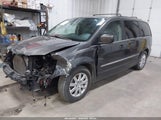 CHRYSLER TOWN & COUNTRY TOURING 2C4RC1BG1GR214185 fotografie