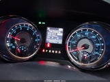 CHRYSLER TOWN & COUNTRY TOURING 2C4RC1BG1GR214185 fotografie