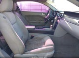 FORD MUSTANG V6 DELUXE/V6 PREMIUM 1ZVHT80N685107327 photo