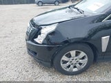 CADILLAC SRX LUXURY COLLECTION 3GYFNBE34FS624714 снимка