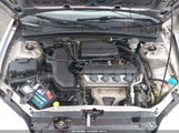 HONDA CIVIC LX 1HGES16502L045547 снимка