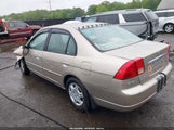 HONDA CIVIC LX 1HGES16502L045547 снимка