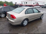 HONDA CIVIC LX 1HGES16502L045547 снимка