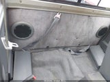 NISSAN TRUCK KING CAB XE 1N6SD16S2SC384115 photo