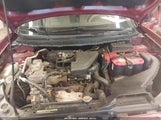 NISSAN ROGUE S JN8AS5MV7AW132760 снимка