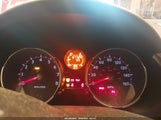NISSAN ROGUE S JN8AS5MV7AW132760 снимка