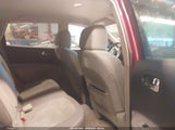 NISSAN ROGUE S JN8AS5MV7AW132760 снимка
