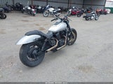 HONDA VT750 C2B JH2RC5378FK501050 снимка