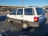 JEEP GRAND CHEROKEE LAREDO 1J4FX58S1SC734893 снимка