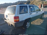 JEEP GRAND CHEROKEE LAREDO 1J4FX58S1SC734893 снимка