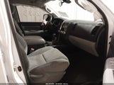 TOYOTA SEQUOIA SR5 5TDBY5G12LS177843 снимка