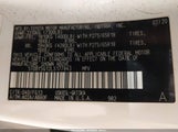 TOYOTA SEQUOIA SR5 5TDBY5G12LS177843 снимка
