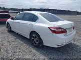 HONDA ACCORD LX 1HGCR2F39HA146758 снимка