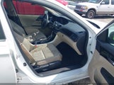 HONDA ACCORD LX 1HGCR2F39HA146758 снимка