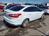 FORD FOCUS SEL 1FAHP3H20CL367558 снимка