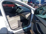FORD FOCUS SEL 1FAHP3H20CL367558 снимка