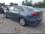 KIA FORTE FE 3KPF24AD5NE427153 снимка