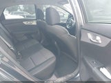 KIA FORTE FE 3KPF24AD5NE427153 снимка