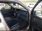 HONDA PILOT EX-L 5FNYF48589B017202 снимка