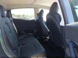 TESLA MODEL Y AWD/LONG RANGE DUAL MOTOR ALL-WHEEL DRIVE 7SAYGDEE4PA037218 снимка