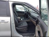 KIA CARNIVAL MPV EX KNDNC5K34S6455967 снимка