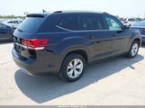 VOLKSWAGEN ATLAS 2.0T SE/2.0T SE W/TECHNOLOGY 1V2DP2CA0JC600433 photo
