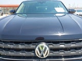 VOLKSWAGEN ATLAS 2.0T SE/2.0T SE W/TECHNOLOGY 1V2DP2CA0JC600433 fotografie