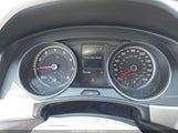 VOLKSWAGEN ATLAS 2.0T SE/2.0T SE W/TECHNOLOGY 1V2DP2CA0JC600433 fotografie
