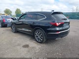 ACURA MDX TECHNOLOGY PACKAGE 5J8YE1H4XNL003559 снимка