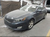 KIA OPTIMA LX KNAGM4A78F5594402 снимка