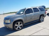 CHEVROLET TAHOE LTZ 1GNFC13018R154833 снимка