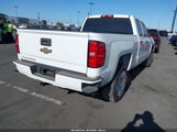 Chevrolet Silverado  Custom 1GCRCPEC0JZ322290 снимка