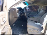 Chevrolet Silverado  Custom 1GCRCPEC0JZ322290 снимка