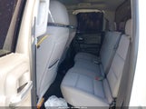 Chevrolet Silverado  Custom 1GCRCPEC0JZ322290 снимка