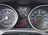 HYUNDAI ELANTRA GLS 5NPDH4AE2CH107070 снимка