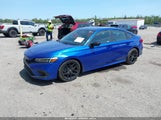 HONDA CIVIC SPORT 2HGFE2F56RH565468 photo
