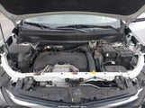 Chevrolet Equinox Premier 2GNAXYEX1K6150527 снимка