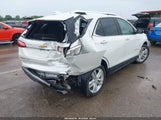 Chevrolet Equinox Premier 2GNAXYEX1K6150527 снимка