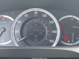HONDA ACCORD LX 1HGCR2F35GA141359 fotografie