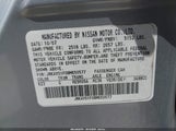 INFINITI M35X JNKAY01F08M650577 снимка