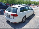 VOLKSWAGEN GOLF SPORTWAGEN TSI S 3VWU17AU5HM526915 fotografie