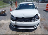 VOLKSWAGEN GOLF SPORTWAGEN TSI S 3VWU17AU5HM526915 снимка